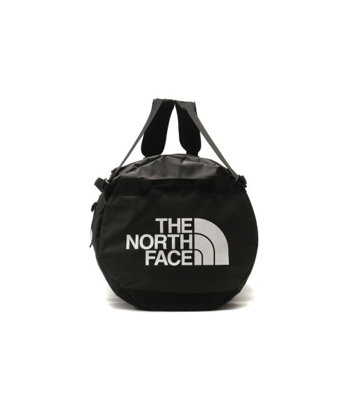 THE NORTH FACE(ザノースフェイス)/【日本正規品】ザ・ノース・フェイス ボストンバッグ THE NORTH FACE BC Duffel XXL 2WAY 折りたたみ 150L NM82168/img12