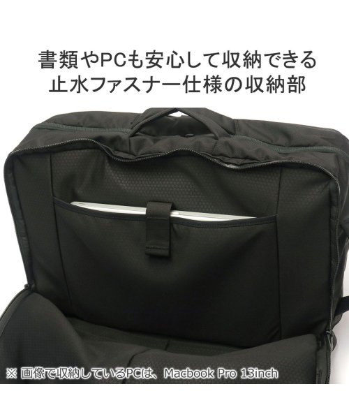 THE NORTH FACE(ザノースフェイス)/【日本正規品】ザ・ノース・フェイス ダッフルバッグ THE NORTH FACE Shuttle シャトルダッフル 41L PC 15インチ NM82217/img05