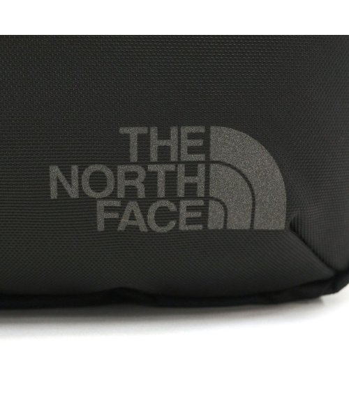 THE NORTH FACE(ザノースフェイス)/【日本正規品】ザ・ノース・フェイス ダッフルバッグ THE NORTH FACE Shuttle シャトルダッフル 41L PC 15インチ NM82217/img36