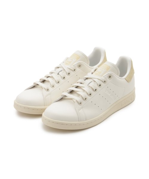 Adidas(アディダス)/【adidas Originals】STAN SMITH/img01