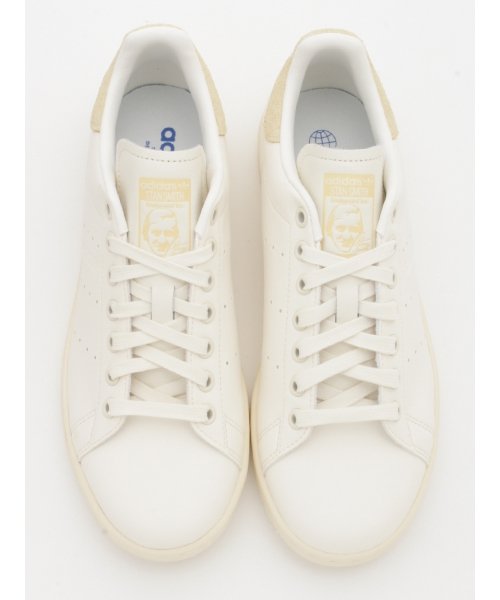 adidas(adidas)/【adidas Originals】STAN SMITH/img07