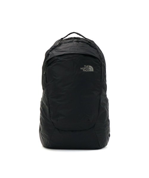 THE NORTH FACE(ザノースフェイス)/【日本正規品】ザ・ノース・フェイス リュック THE NORTH FACE Glam Daypack グラムデイパック バックパック 20L A4 NM8206/img02