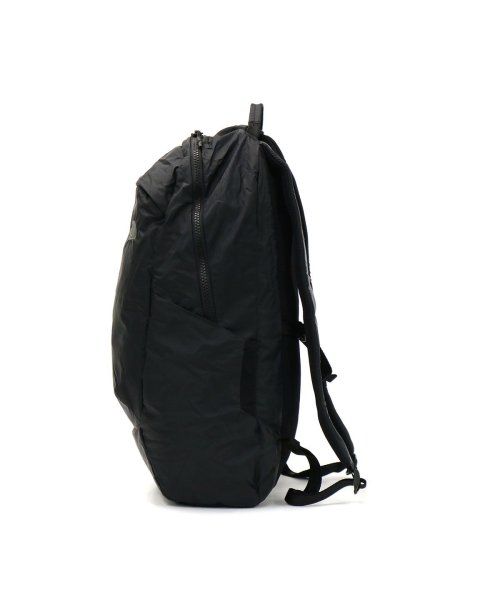 THE NORTH FACE(ザノースフェイス)/【日本正規品】ザ・ノース・フェイス リュック THE NORTH FACE Glam Daypack グラムデイパック バックパック 20L A4 NM8206/img03