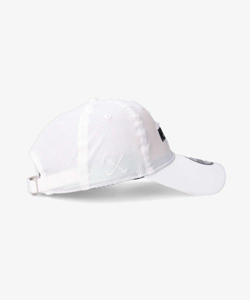 NEW ERA(ニューエラ)/NEW ERA  930 COOLDOTS GOLF/img06