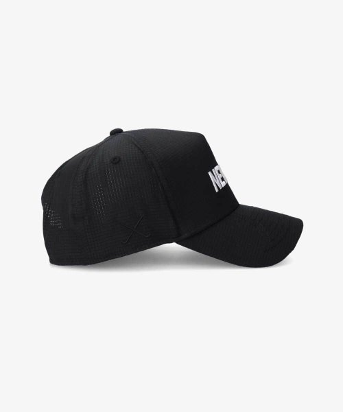 NEW ERA(ニューエラ)/NEW ERA  940 COOLDOTS GOLF/img08