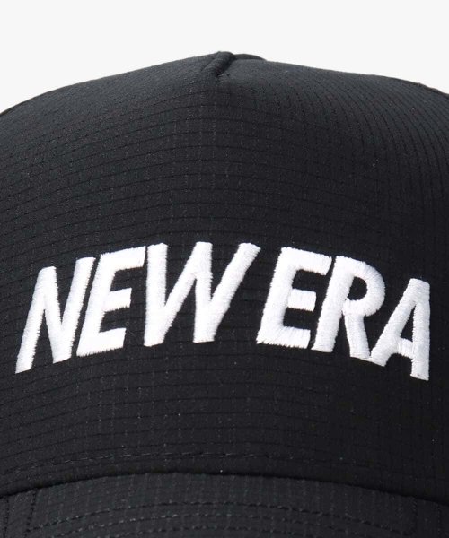 NEW ERA(ニューエラ)/NEW ERA  940 COOLDOTS GOLF/img10