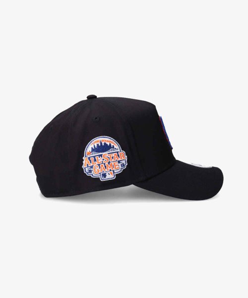 NEW ERA(ニューエラ)/NEW ERA  940 MLB ALL STAR/img18