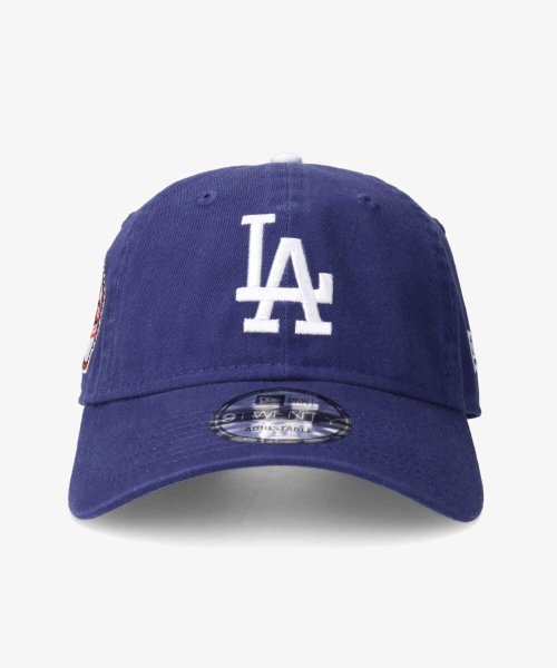 NEW ERA(ニューエラ)/NEW ERA  920 MLB ALL STAR/img01