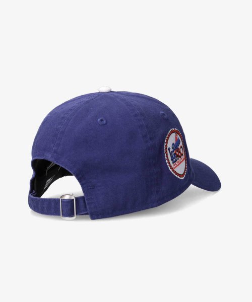 NEW ERA(ニューエラ)/NEW ERA  920 MLB ALL STAR/img05