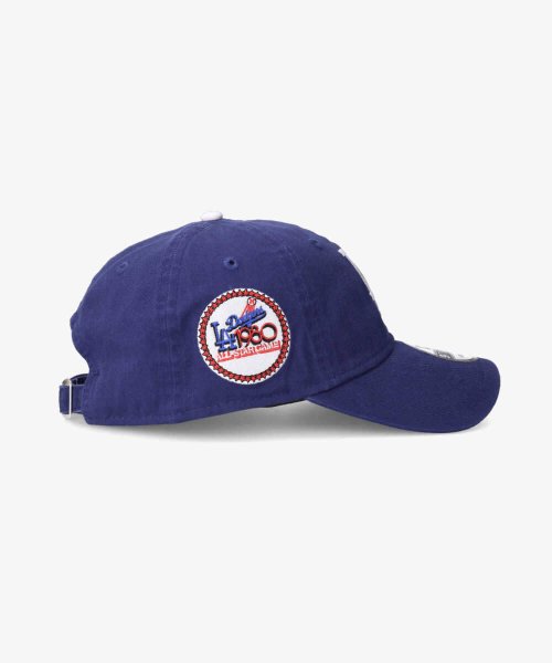 NEW ERA(ニューエラ)/NEW ERA  920 MLB ALL STAR/img06