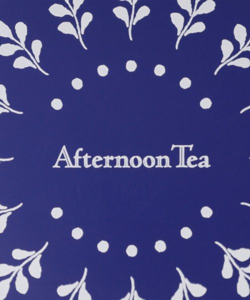Afternoon Tea LIVING(アフタヌーンティー・リビング)/フルールリヨンマルチランチボックス/img05