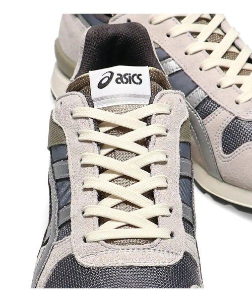 ASICS(ASICS)/アシックス ジーティーツー/img08