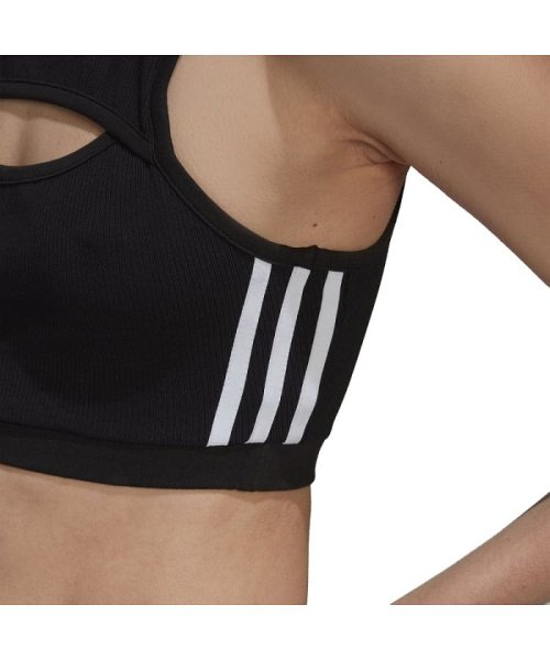 adidas du1290