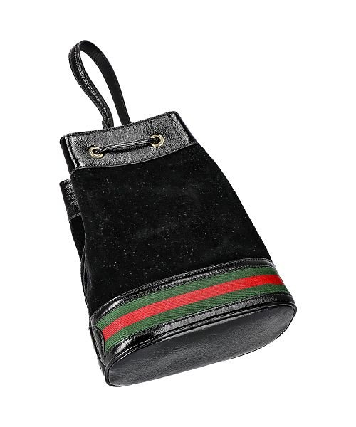 GUCCI(グッチ)/GUCCI グッチ 550621D6ZYB ショルダーバッグ/img01