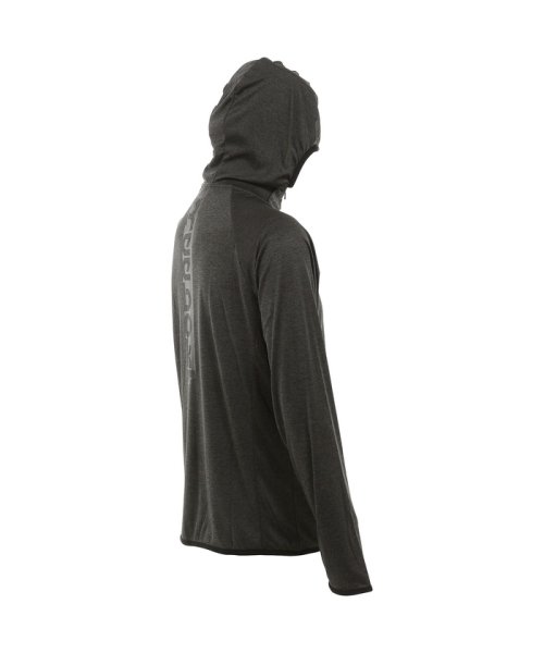 リーボック メンズ Mens Uvパーカー リーボック Reebok Magaseek リーボック メンズ Mens Uvパーカー リーボック Reebok Magaseek