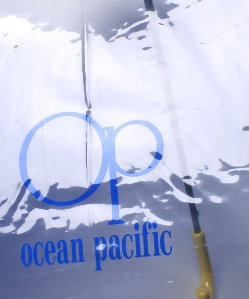 Ocean Pacific Kids(オーシャンパシフィック　キッズ)/OP カサ/img04