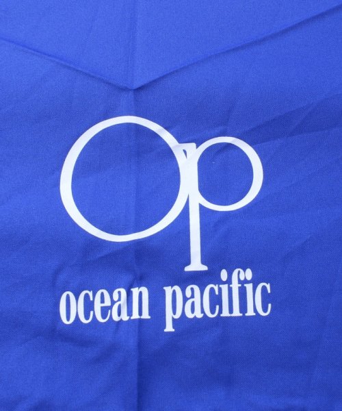 Ocean Pacific Kids(オーシャンパシフィック　キッズ)/OP カサ/img04