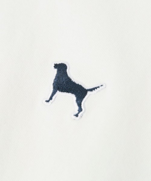 coen(coen)/Labrador Retriever(ラブラドールレトリバー)別注ロングスリーブTシャツ/img13