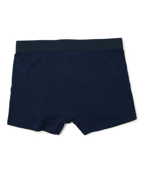 RoyalFlash(ロイヤルフラッシュ)/DENHAM/デンハム/BOXER BRIEF BACO/ボクサーブリーフバコ/27_1_27200290002/img02