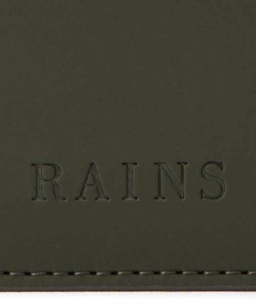 RoyalFlash(ロイヤルフラッシュ)/RAINS/レインズ/CARD HOLDER/img05