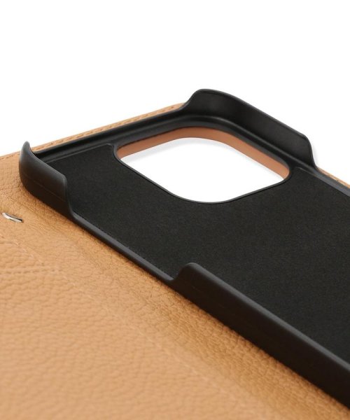 RoyalFlash(ロイヤルフラッシュ)/A SCENE/エーシーン/BC Flip pocket case iPhone13Pro/img07