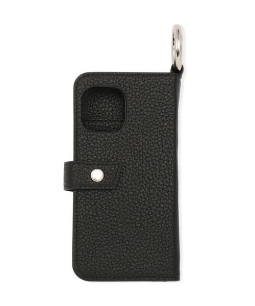 RoyalFlash(ロイヤルフラッシュ)/A SCENE/エーシーン/BC Flip pocket case iPhone13mini/img01