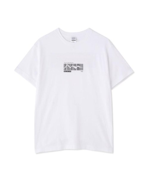 MANASTASH(マナスタッシュ)/直営店限定品　MANASTASH/マナスタッシュ　FURNITURE TEE ファニチャ―ティー　Tシャツ/img16