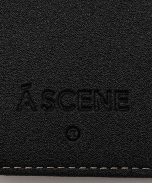 BEAVER(ビーバー)/A SCENE/エーシーン/CRAZY COLOR CASE iPhone 13Pro/img08