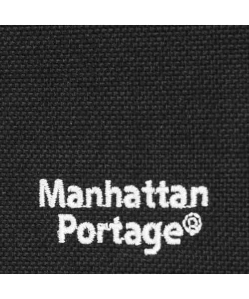 Manhattan Portage(マンハッタンポーテージ)/マンハッタンポーテージ ネックポーチ ショルダーポーチ スマホショルダー スマホポーチ スマートフォン Manhattan Portage MP2019/img03