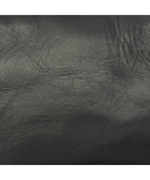 ポーター ソーク ウォレット 101－06054 吉田カバン 財布 二つ折り 二つ折り財布 本革 レザー メンズ レディース ブランド PORTER 