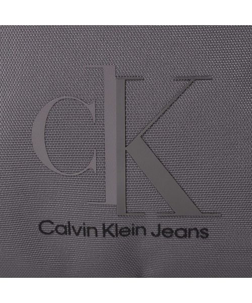 Calvin Klein(カルバンクライン)/【Calvin Klein】Calvin Klein　K50K508184　ショルダーバッグ/img12
