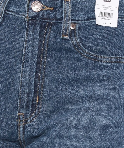 LEVI’S OUTLET(リーバイスアウトレット)/HIGH LOOSE LAZY DAY PJ/img05