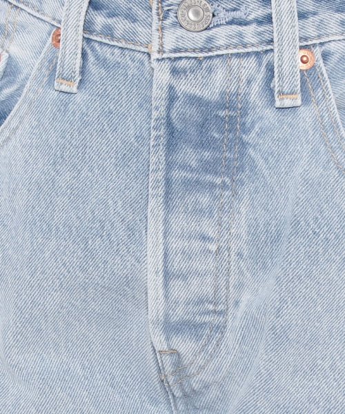 LEVI’S OUTLET(リーバイスアウトレット)/501 CROP OJAI LUXOR RA/img06