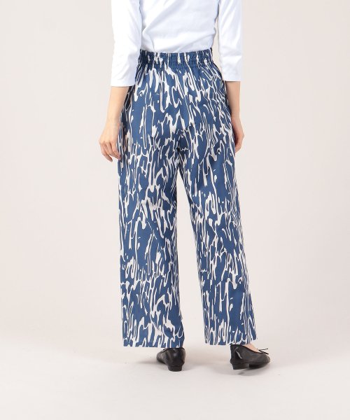 agnes b. FEMME OUTLET(アニエスベー　ファム　アウトレット)/【Outlet】ICT2 PANTALON パンツ/img02
