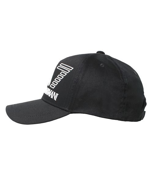 EMPORIO ARMANI(エンポリオアルマーニ)/【メンズ】【EMPORIO ARMANI】EA7　274991 2R102　CAP/img08