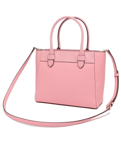 kate spade new york(ケイトスペードニューヨーク)/ケイトスペード アウトレット ハンドバッグ ショルダーバッグ メラニー ピンク レディース KATE SPADE wkr00242 650/img06