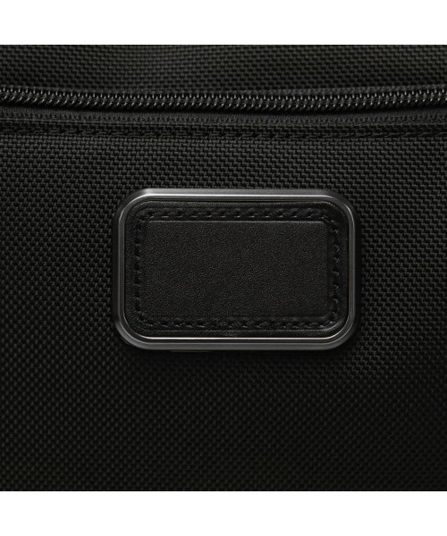 TUMI(トゥミ)/【日本正規品】トゥミ ビジネスバッグ TUMI Alpha3 アルファ3 スリム・エクスパンダブル・ブリーフ・パック ノートPC B4 02603590/img33