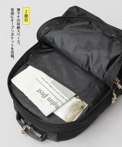 What it isNt ART BY MARKGONZALES / マークゴンザレス / 3層式 スクエア マルチバックパック / リュック / 大容量 人気・おすすめ｜使いやすい・旅行におすすめ 品質保証 全国発送 正規品・日本国内発送・安心保証付き
