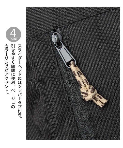 What it isNt ART BY MARKGONZALES / マークゴンザレス / 3層式 スクエア マルチバックパック / リュック / 大容量 人気・おすすめ｜使いやすい・旅行におすすめ 品質保証 全国発送 正規品・日本国内発送・安心保証付き