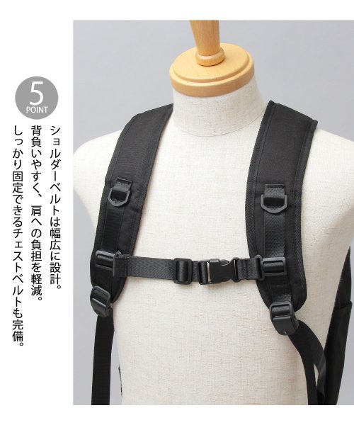 What it isNt ART BY MARKGONZALES / マークゴンザレス / 3層式 スクエア マルチバックパック / リュック / 大容量 人気・おすすめ｜使いやすい・旅行におすすめ 品質保証 全国発送 正規品・日本国内発送・安心保証付き
