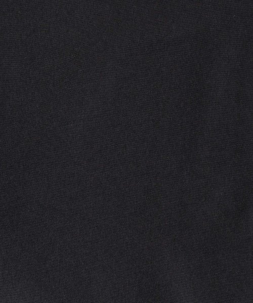 Rocky Monroe(ロッキーモンロー)/ミリタリーベスト キャンパーベスト メンズ レディース 前開き ポケット 多機能 ワーク キャンプ アウトドア ストリート カジュアル ガーデニング 釣り ハン/img06