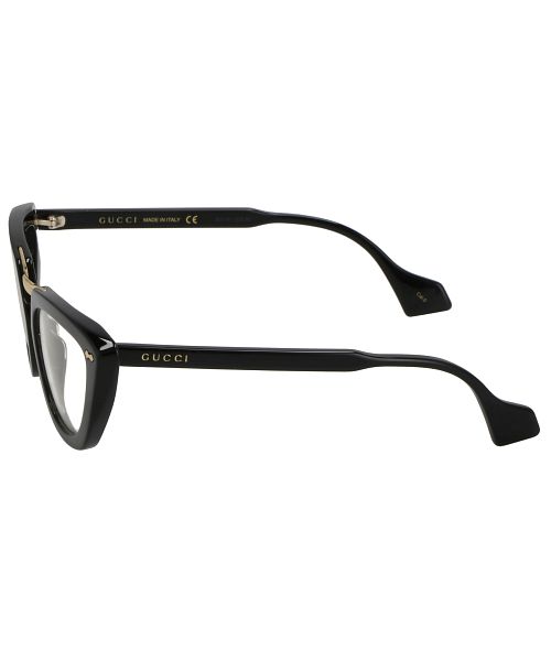 セール】GUCCI グッチ GG0616S サングラス インターナショナルフィット セール】GUCCI グッチ GG0616S サングラス インターナショナルフィット