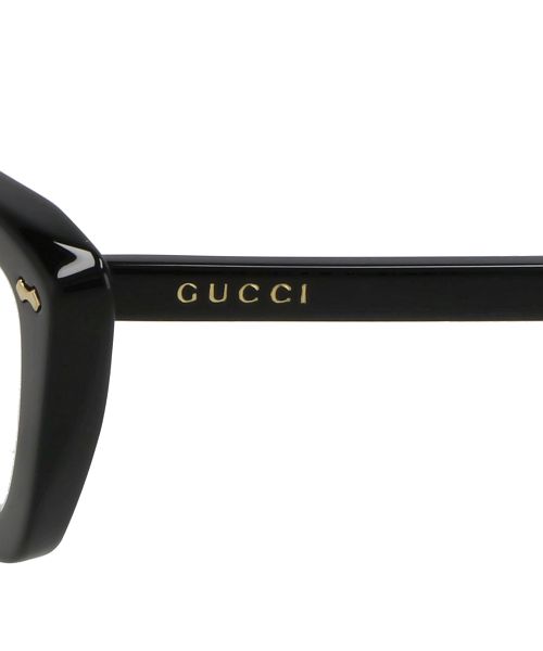 セール】GUCCI グッチ GG0616S サングラス インターナショナルフィット 