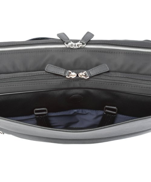 IS/IT イズイット サフィール 3WAY ビジネスバッグ リュック メンズ A4 B4 isit－937504 ｜約