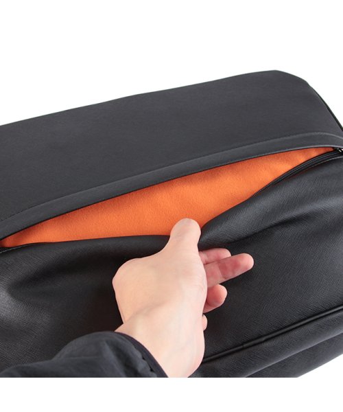 IS/IT イズイット サフィール 3WAY ビジネスバッグ リュック メンズ A4 B4 isit－937504 ｜約