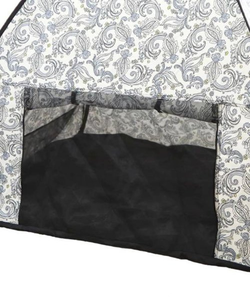 KiU(KiU)/KIU POPUP SUN SHADE Large/img10