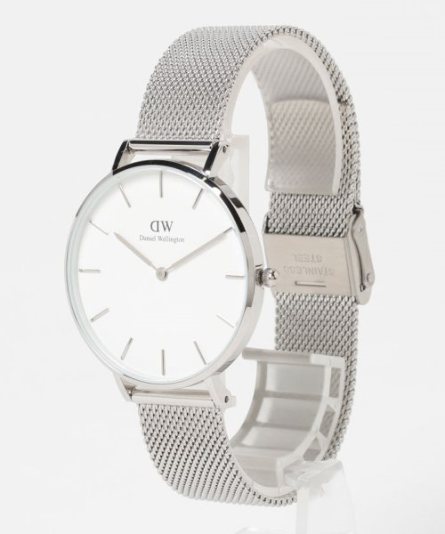 Daniel Wellington(ダニエル・ウェリントン)/【DANIEL WELLINGTON】ダニエルウェリントン 腕時計 DW00600306/127436 DW00600305/127435 36mm/img07