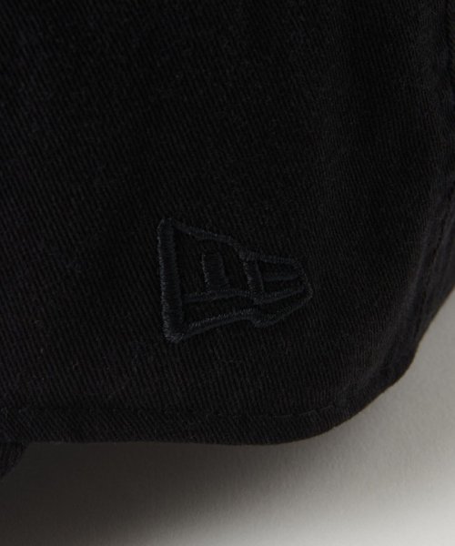 BEAUTY&YOUTH UNITED ARROWS(ビューティーアンドユース　ユナイテッドアローズ)/【別注】＜NEW ERA＞ベースボール MLB 930 ロゴキャップ/img13