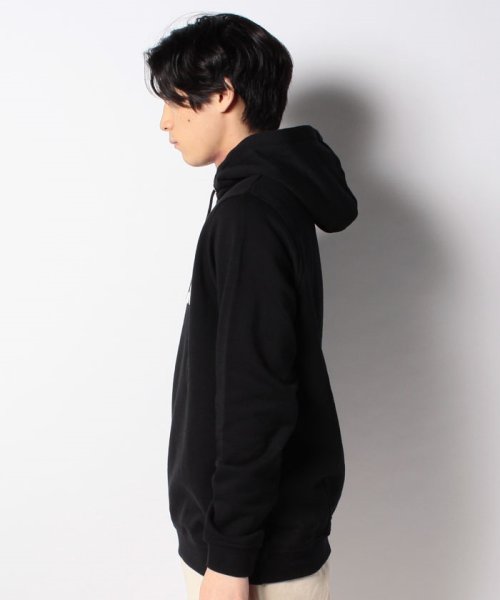 BALR(ボーラー)/ボーラー / パーカー / BRAND HOODIE/img02