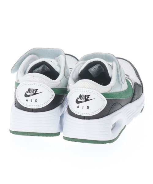 NIKE(NIKE)/エアマックスSCPSV/img02